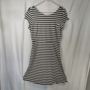Old Navy women's dress